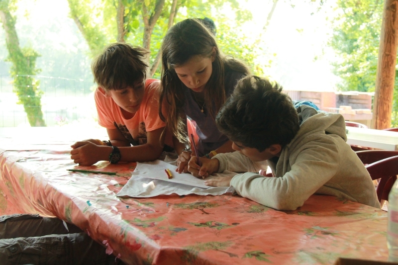 Village Camps International Summer Camp Ard&egrave;che, France 2019-07-26 https://www.villagecamps.com/journals_admin/images/641-11-12-07-2013.jpg lossless (2).jpg